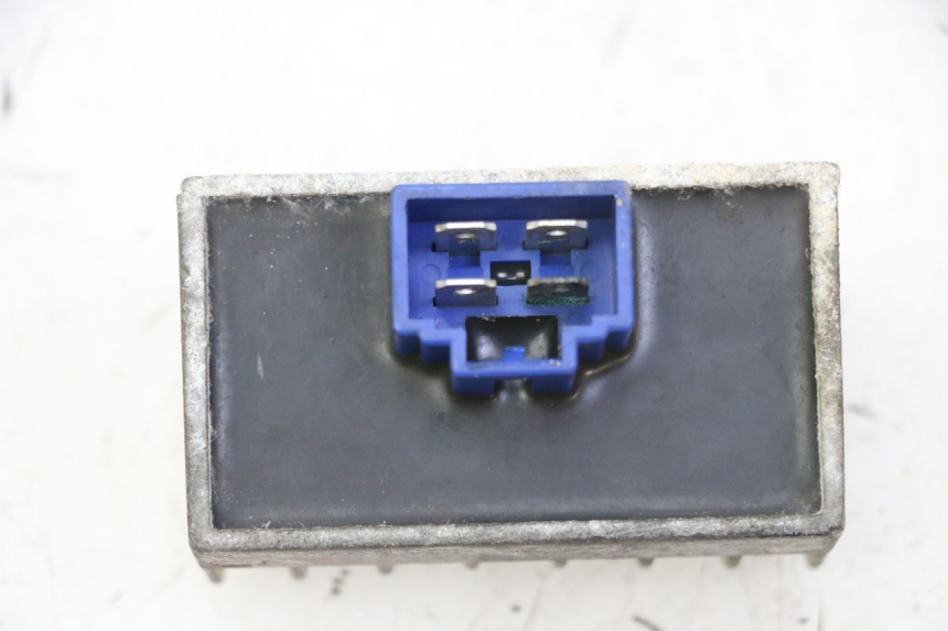 photo de REGULADOR DE CARGA HONDA CBF 125 (2009 - 2015) - Ampliação técnica