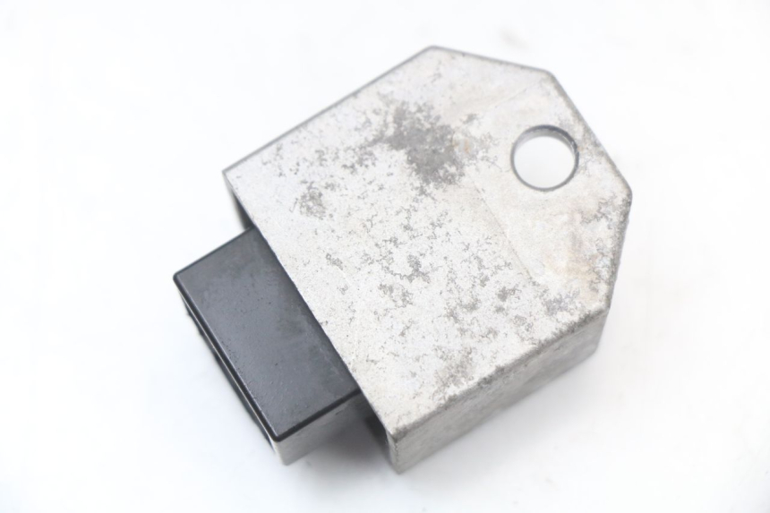 photo de REGULADOR DE CARGA PEUGEOT CITYSTAR 50 (2013 - 2017) - Ampliação técnica