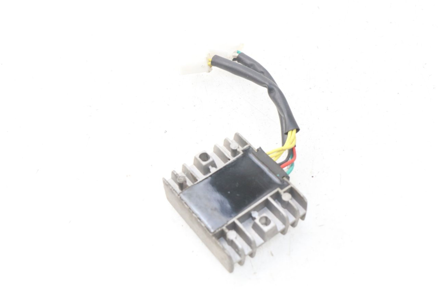 photo de REGULADOR DE CARGA JMSTAR CJ12M 125 (2005 - 2007) - Detalhe da peça