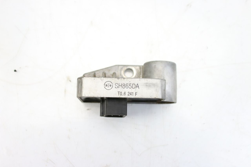 photo de REGULADOR DE CARGA HONDA CRF CR-F 125 (2020 - 2021) - Detalhe da peça