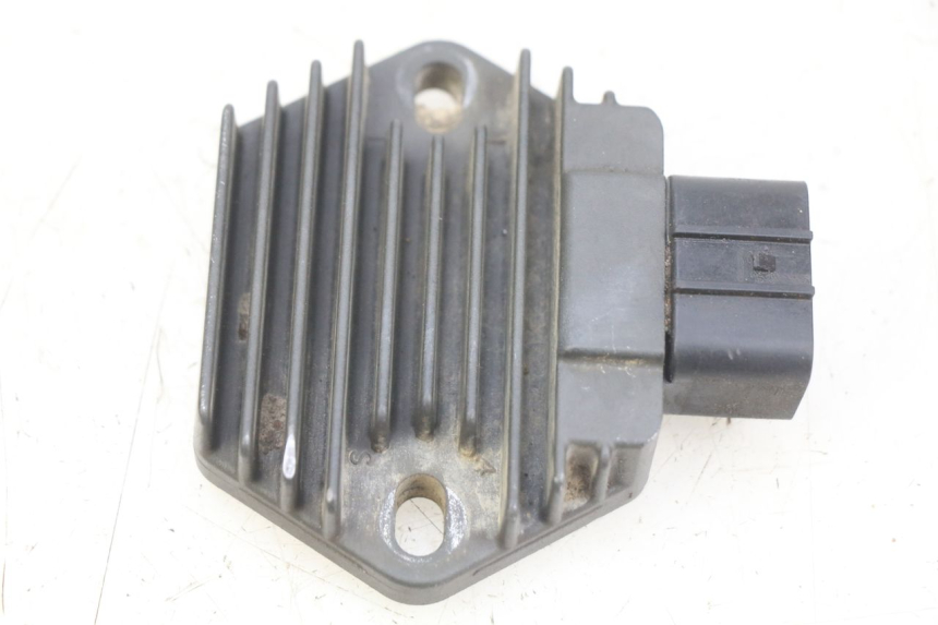 photo de REGULADOR DE CARGA HONDA CRF CR-F 450 (2009 - 2012) - Detalhe da peça