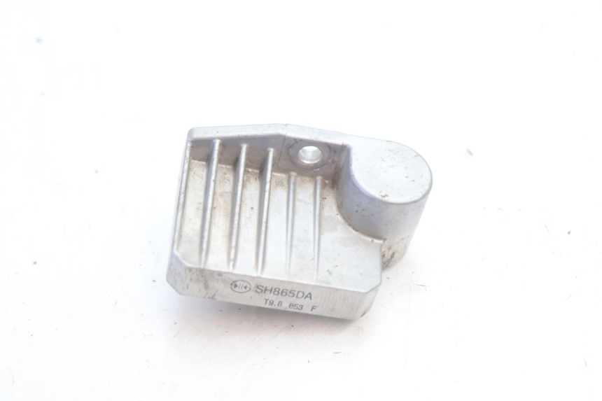 photo de REGULADOR DE CARGA HONDA CRF CR-F 125 (2020 - 2021) - Detalhe da peça