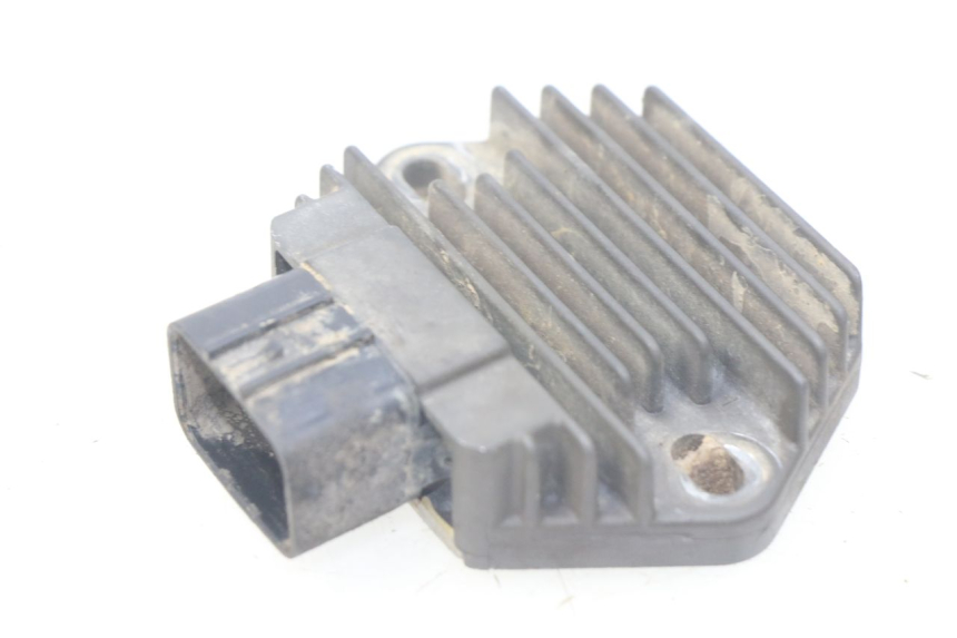 photo de REGULADOR DE CARGA HONDA CRF 250 (2010 - 2013) - Vista principal