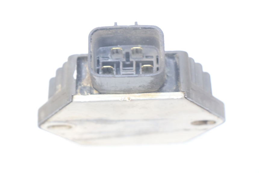 photo de REGULADOR DE CARGA HONDA CRF 250 (2010 - 2013) - Detalhe da peça