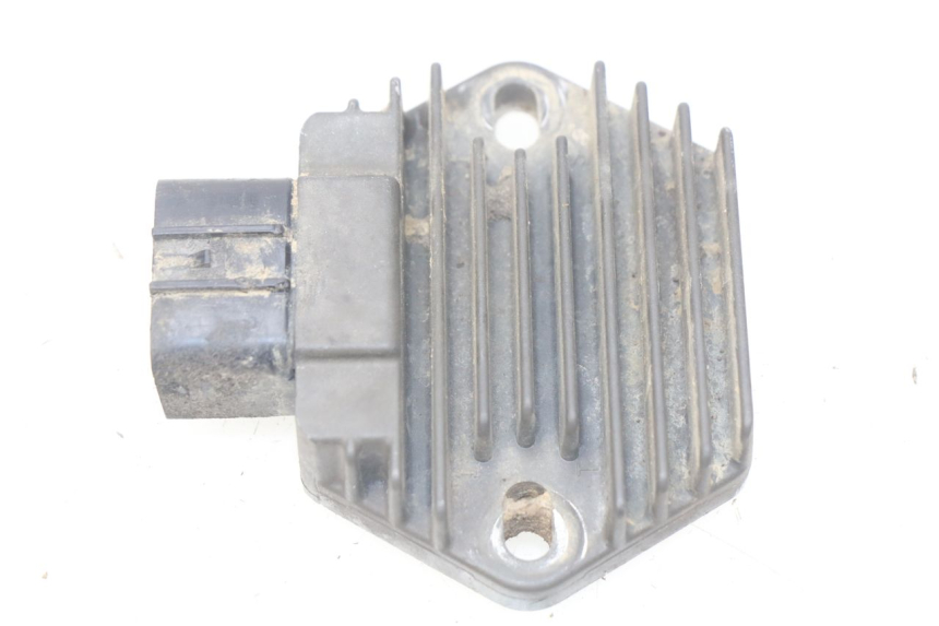 photo de REGULADOR DE CARGA HONDA CRF 250 (2010 - 2013) - Outro ângulo de visão