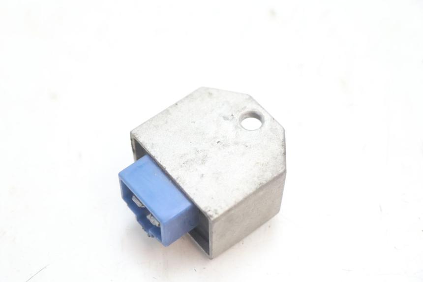 photo de REGULADOR DE CARGA HM HONDA CRM DERAPAGE RR 50 (2006 - 2017) - Outro ângulo de visão