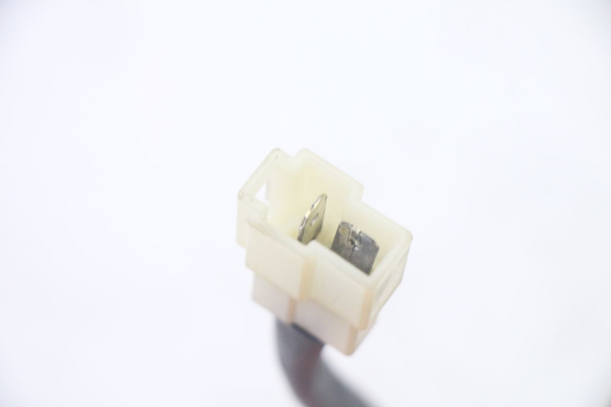 photo de REGULADOR DE CARGA SYM CROX 4T 50 (2016 - 2023) - Ampliação técnica
