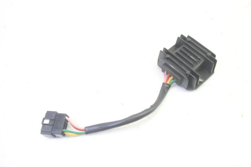 photo de REGULADOR DE CARGA SYM CROX 4T 50 (2016 - 2023) - Detalhe da peça