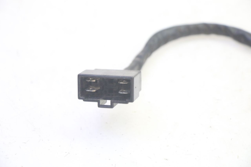 photo de REGULADOR DE CARGA SYM CROX 4T 50 (2016 - 2023) - Ampliação técnica