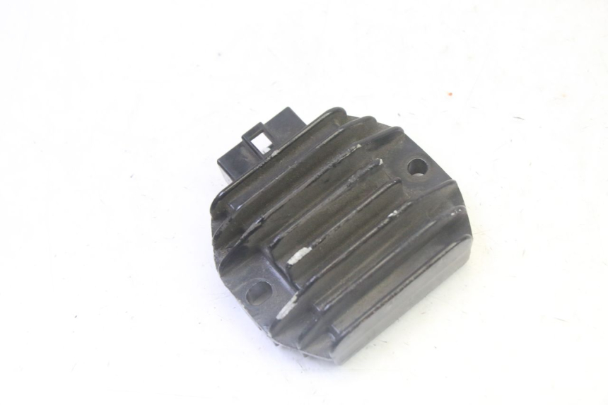photo de REGULADOR DE CARGA YAMAHA CYGNUS X INJECTION 125 (2007 - 2013) - Detalhe da peça