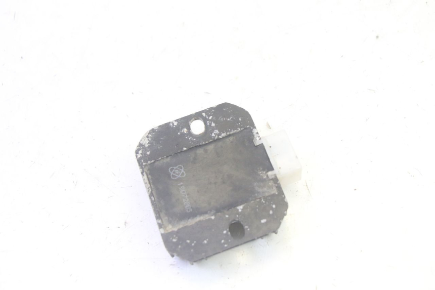 photo de REGULADOR DE CARGA LONGJIA DIGITA 4T 50 (2019 - 2022) - Ampliação técnica