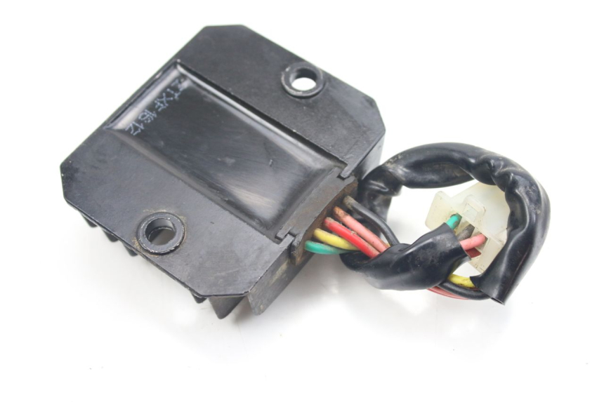 photo de REGULADOR DE CARGA XTRM FACTORY DIRTBIKE BSE 150 - Detalhe da peça
