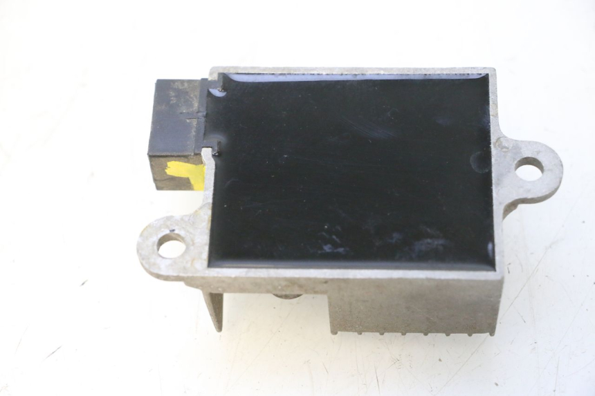 photo de REGULADOR DE CARGA WAYSCRAL E-START 1 (2018 - 2022) - Zoom do estado de desgaste