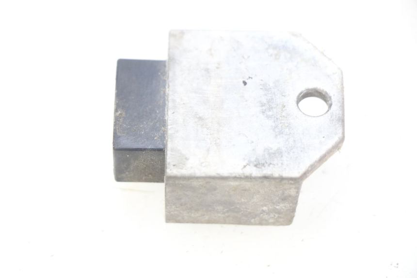 photo de REGULADOR DE CARGA PEUGEOT ELYSTAR 50 (2002 - 2014) - Detalhe da peça