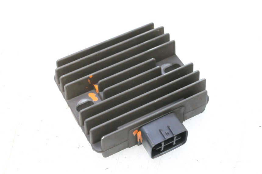 photo de REGULADOR DE CARGA KAWASAKI ER-6 ER6 F ABS 650 (2012 - 2016) - Vista principal