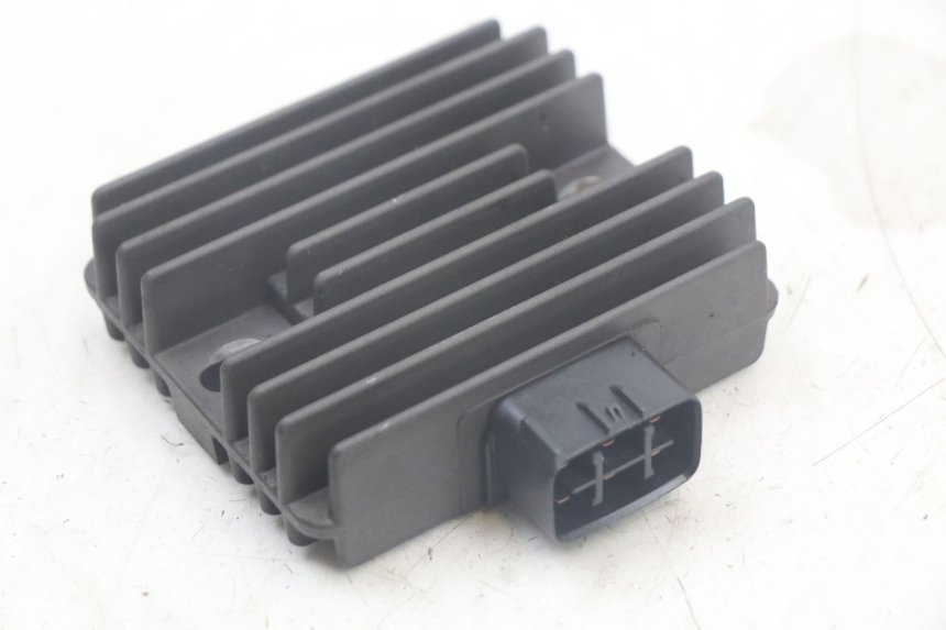 photo de REGULADOR DE CARGA KAWASAKI ER-6 ER6 N 650 (2012 - 2016) - Vista principal