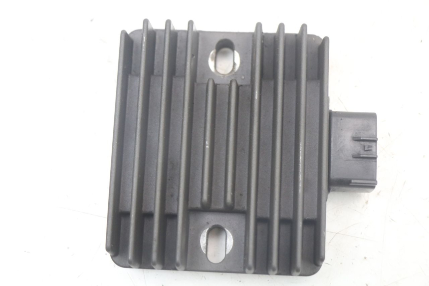 photo de REGULADOR DE CARGA KAWASAKI ER-6 ER6 N 650 (2012 - 2016) - Detalhe da peça