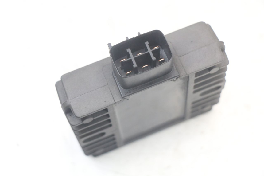 photo de REGULADOR DE CARGA KAWASAKI ER-6 ER6 N 650 (2012 - 2016) - Outro ângulo de visão