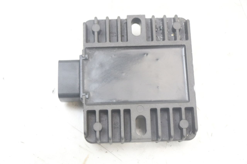 photo de REGULADOR DE CARGA KAWASAKI ER-6 ER6 N 650 (2012 - 2016) - Vista geral