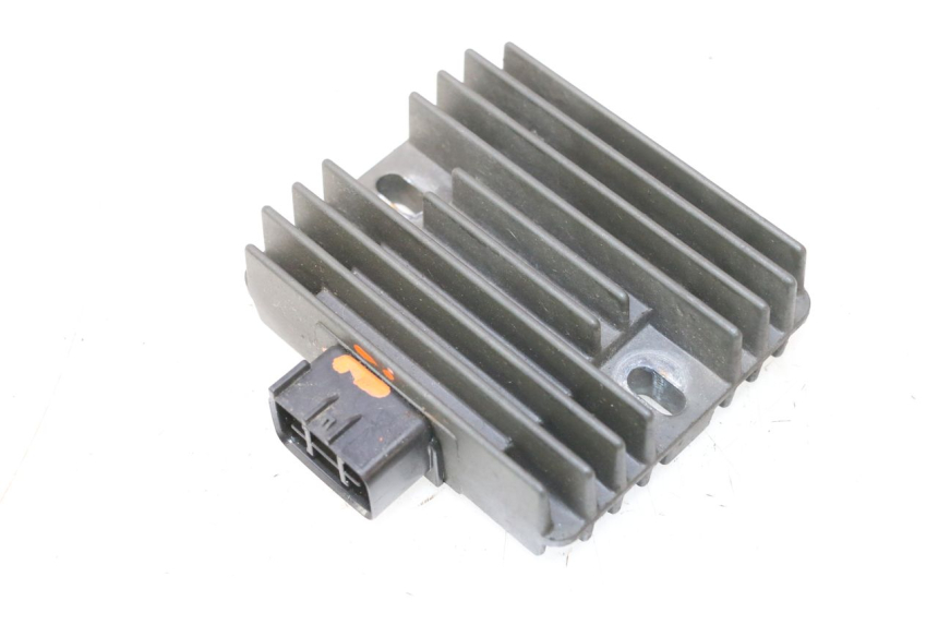 photo de REGULADOR DE CARGA KAWASAKI ER-6 ER6 N 650 (2005 - 2009) - Vista principal