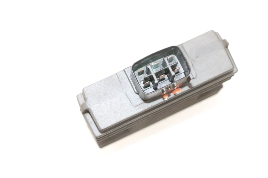 photo de REGULADOR DE CARGA KAWASAKI ER-6 ER6 N 650 (2005 - 2009) - Detalhe da peça