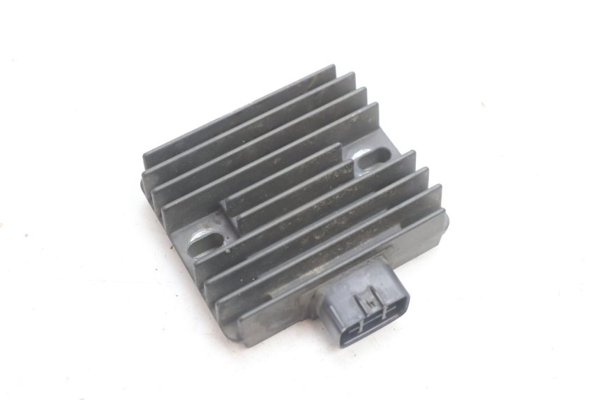 photo de REGULADOR DE CARGA KAWASAKI ER-6 ER6 N 650 (2005 - 2009) - Vista principal