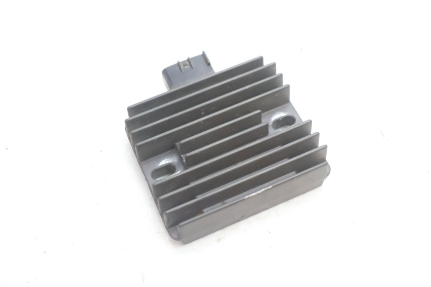 photo de REGULADOR DE CARGA KAWASAKI ER-6 ER6 N 650 (2005 - 2009) - Detalhe da peça