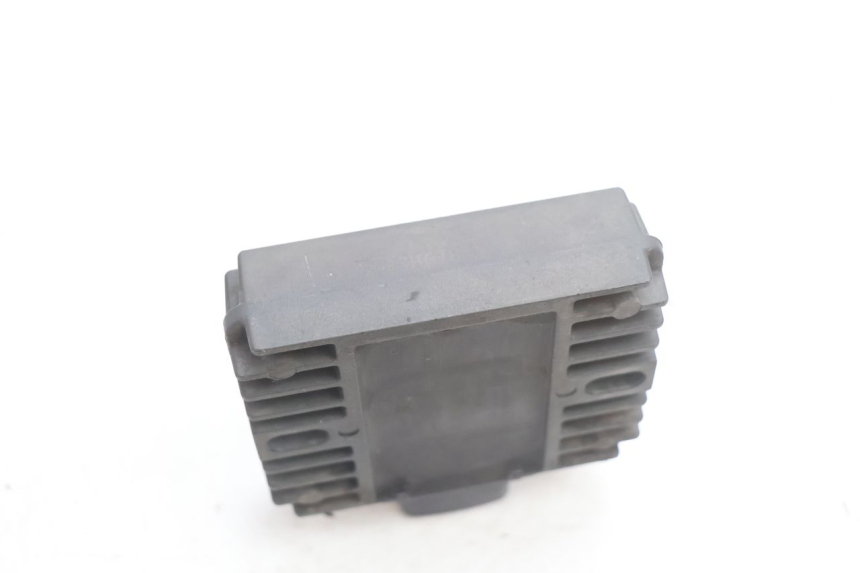 photo de REGULADOR DE CARGA KAWASAKI ER-6 ER6 N 650 (2005 - 2009) - Ampliação técnica