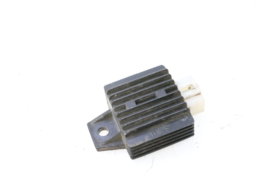 photo de REGULADOR DE CARGA JM MOTORS EVOLIS 4T 50 (2018 - 2022) - Detalhe da peça
