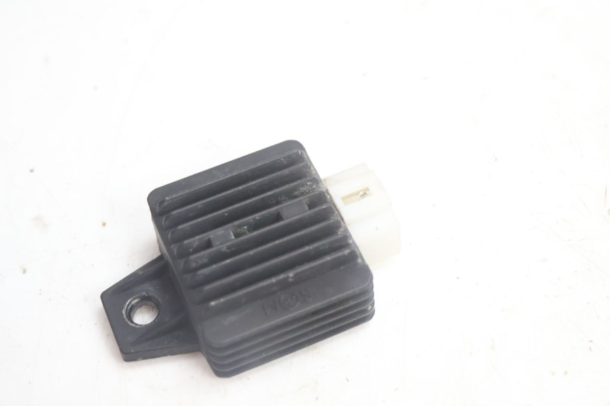 photo de REGULADOR DE CARGA JM MOTORS EVOLIS 4T 50 (2018 - 2022) - Detalhe da peça