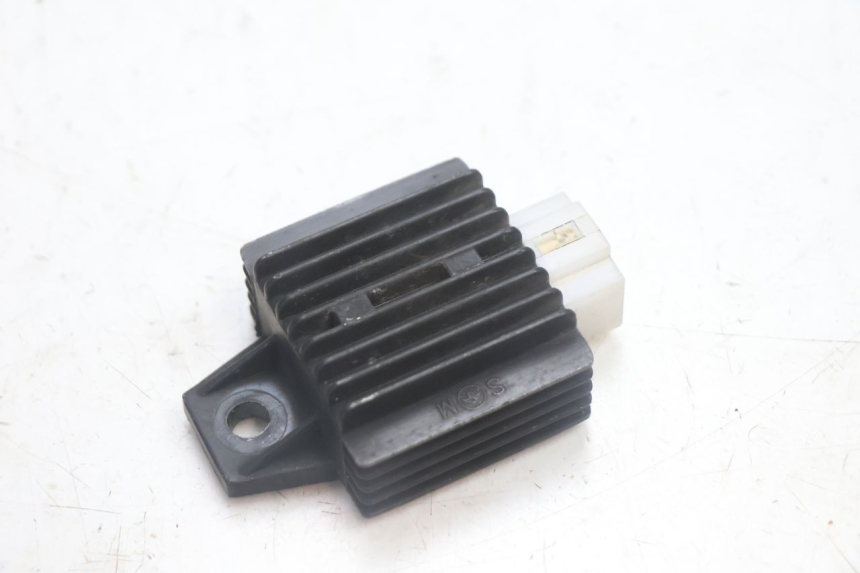 photo de REGULADOR DE CARGA JM MOTORS EVOLIS 4T 50 (2018 - 2022) - Detalhe da peça