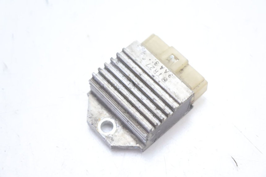 photo de REGULADOR DE CARGA MBK EVOLIS 80 (1993 - 1999) - Detalhe da peça