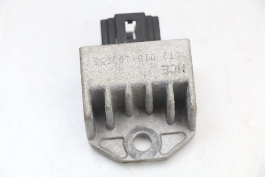 photo de REGULADOR DE CARGA SYM FIDDLE 2 50 (2008 - 2013) - Detalhe da peça