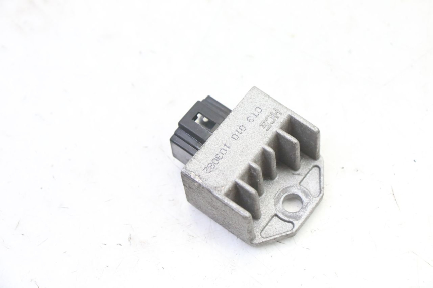 photo de REGULADOR DE CARGA SYM FIDDLE 2 S 125 (2012 - 2014) - Detalhe da peça