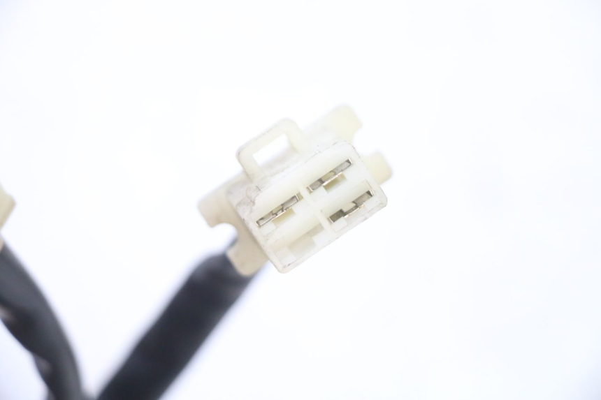 photo de REGULADOR DE CARGA SYM FIDDLE 3 III 125 (2014 - 2020) - Ampliação técnica