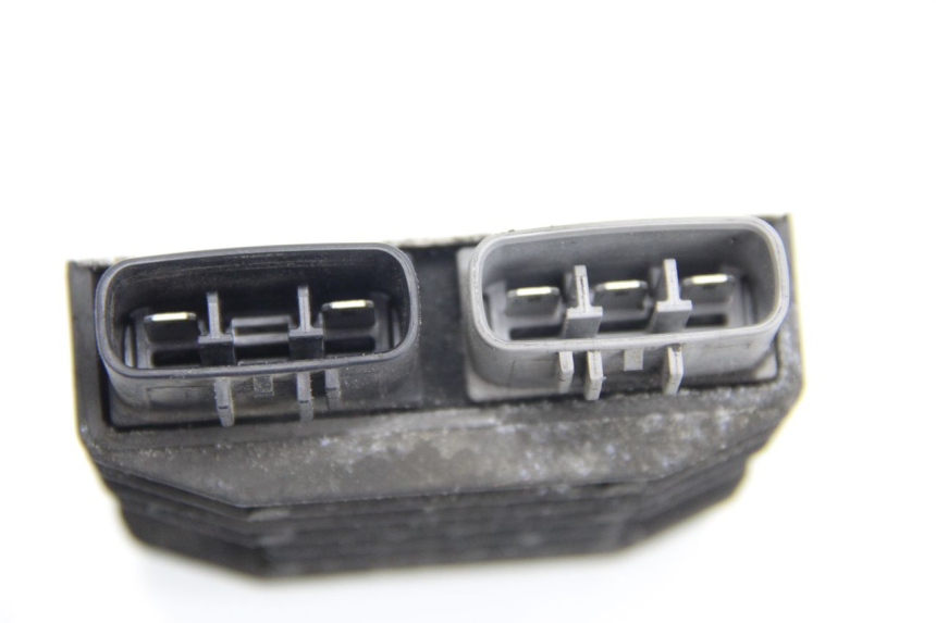 photo de REGULADOR DE CARGA YAMAHA FJR ABS 1300 (2006 - 2012) - Ampliação técnica