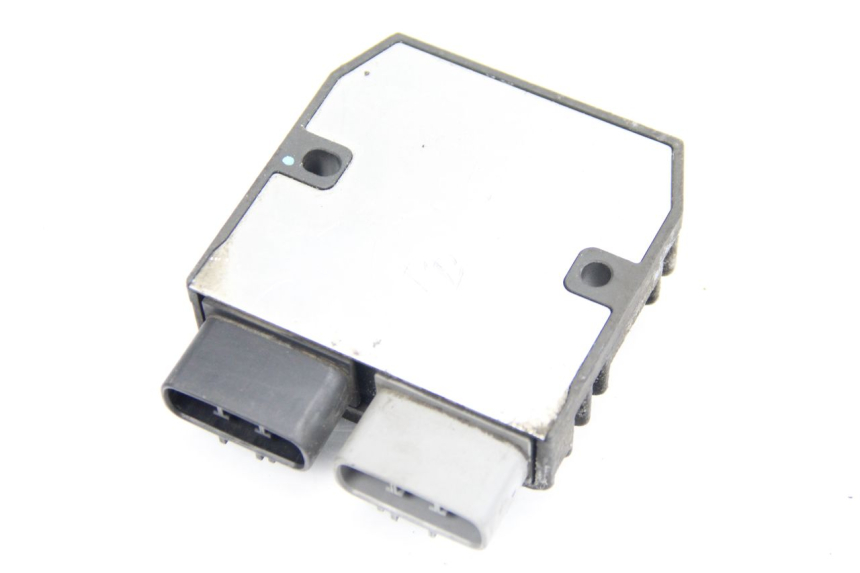 photo de REGULADOR DE CARGA YAMAHA FJR ABS 1300 (2006 - 2012) - Vista geral