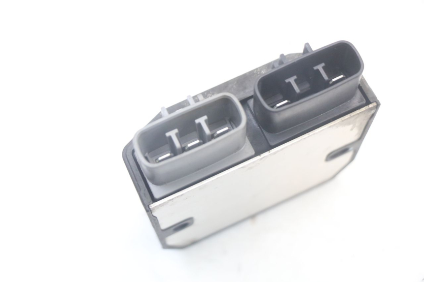 photo de REGULADOR DE CARGA YAMAHA FJR ABS 1300 (2006 - 2012) - Ampliação técnica
