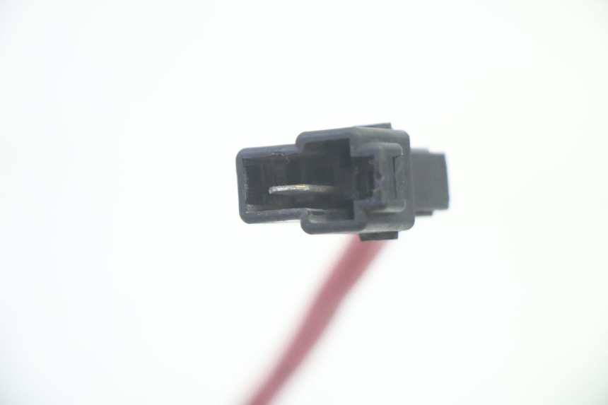 photo de REGULADOR DE CARGA YAMAHA FJR ABS 1300 (2006 - 2012) - Ampliação técnica