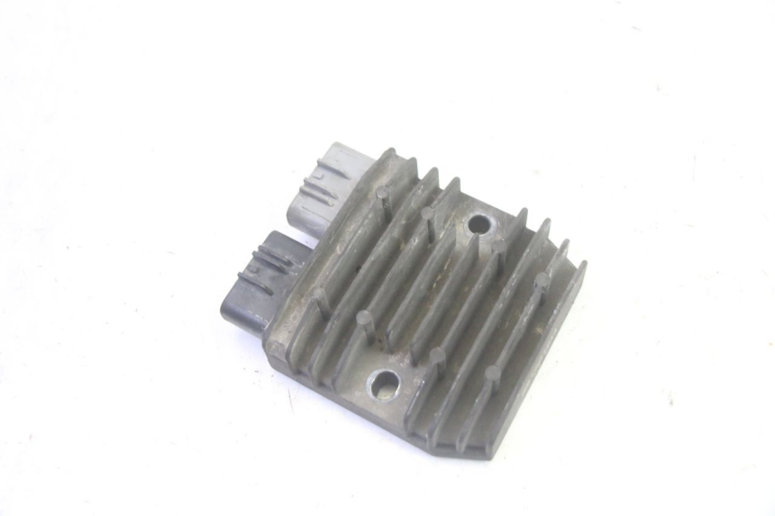 photo de REGULADOR DE CARGA YAMAHA FJR ABS 1300 (2006 - 2012) - Estado da superfície