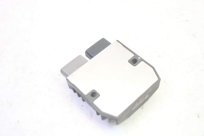 photo de REGULADOR DE CARGA YAMAHA FJR ABS 1300 (2006 - 2012) - Peça verificada