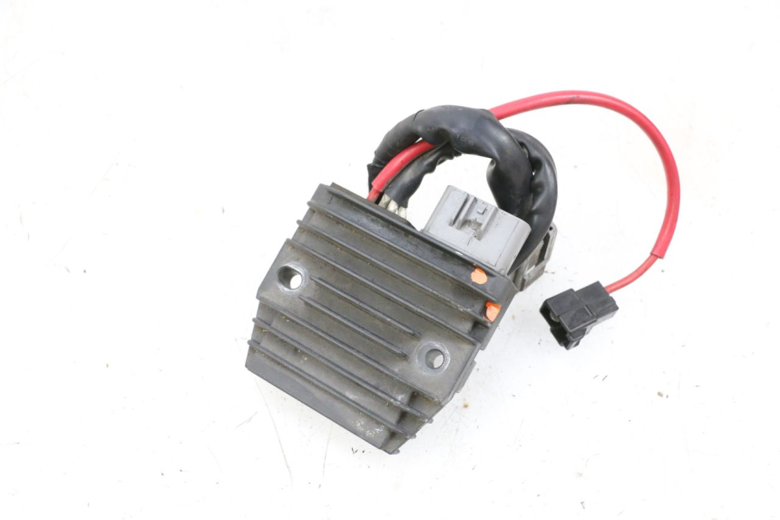 photo de REGULADOR DE CARGA YAMAHA FJR ABS 1300 (2006 - 2012) - Vista geral
