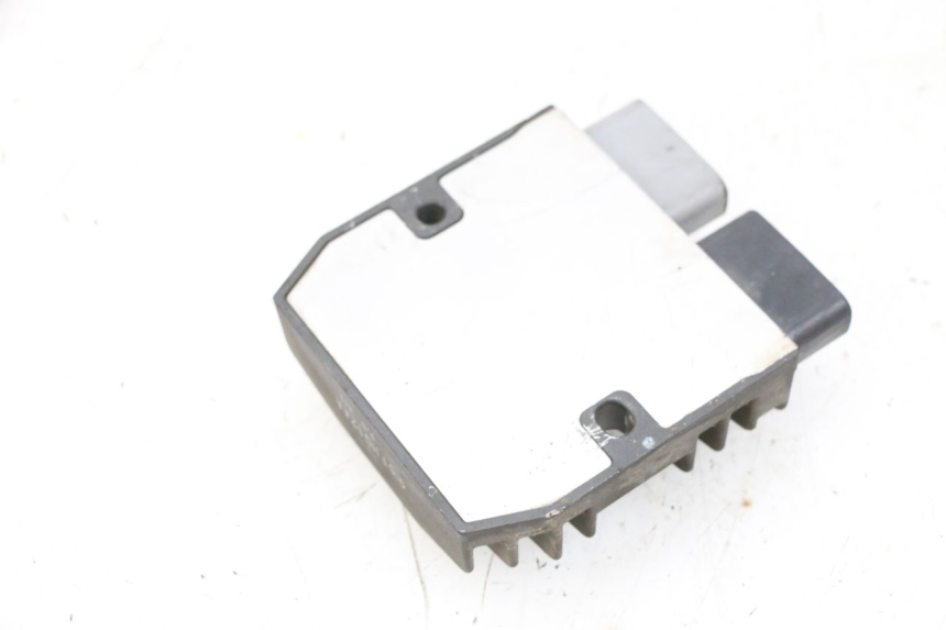 photo de REGULADOR DE CARGA YAMAHA FJR ABS 1300 (2006 - 2012) - Peça verificada