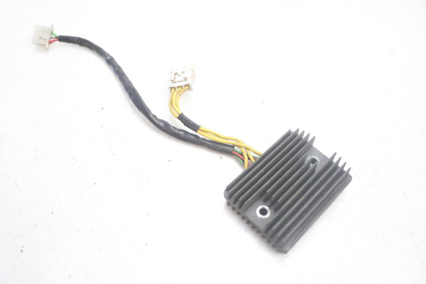 photo de REGULADOR DE CARGA HONDA FJS SILVER WING SILVERWING 400 (2005 - 2008) - Vista principal