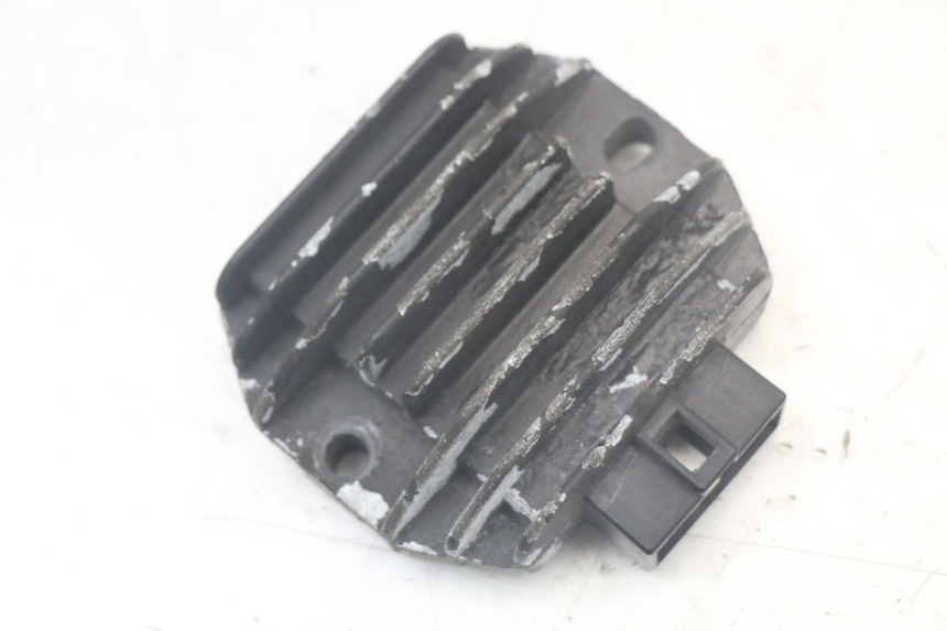 photo de REGULADOR DE CARGA MBK FLAME X 125 (2007 - 2016) - Detalhe da peça