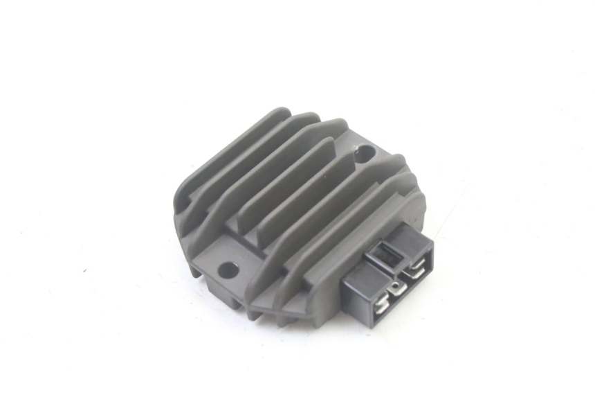 photo de REGULADOR DE CARGA MBK FLAME X 125 (2007 - 2016) - Vista principal