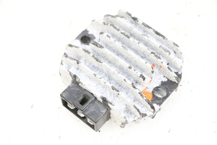 photo de REGULADOR DE CARGA MBK FLAME X 125 (2007 - 2016) - Vista principal
