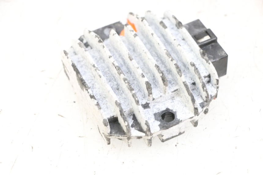 photo de REGULADOR DE CARGA MBK FLAME X 125 (2007 - 2016) - Ampliação técnica