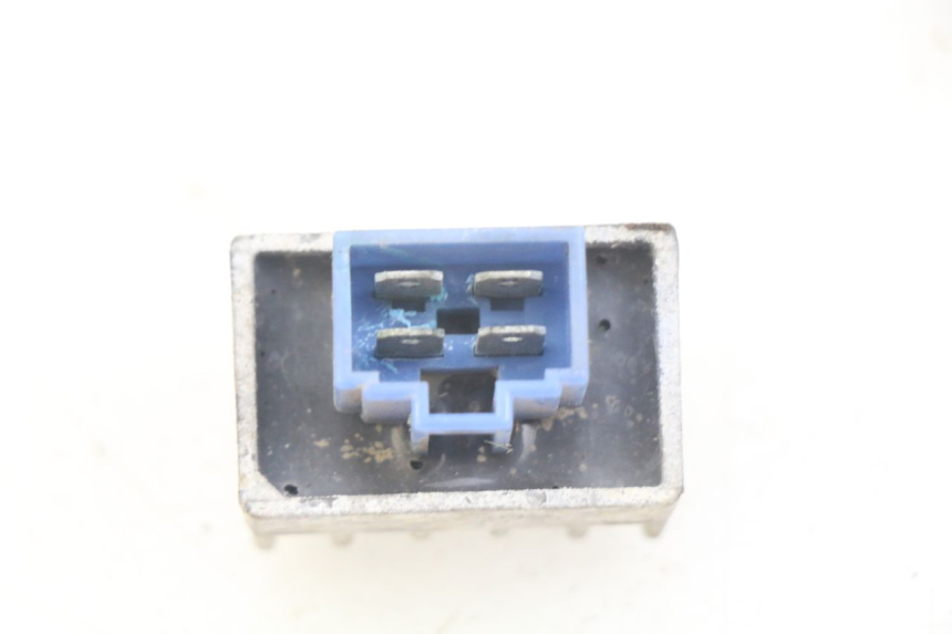 photo de REGULADOR DE CARGA MBK FLIPPER 50 (2004 - 2012) - Detalhe da peça