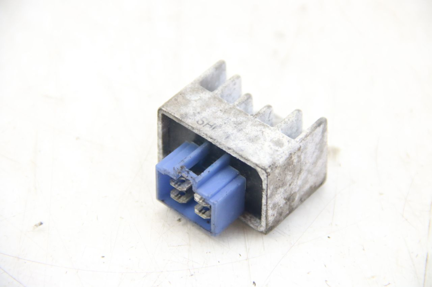 photo de REGULADOR DE CARGA MBK FLIPPER 50 (2004 - 2012) - Detalhe da peça